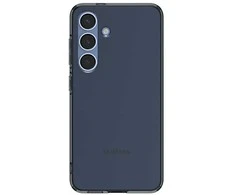 Spigen Liquid Crystal Samsung Galaxy S25 Plus – dėklas telefonui skaidrus