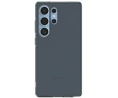 Spigen Liquid Crystal Samsung Galaxy S25 Ultra – Semi-dėklas telefonui skaidrus