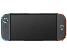 „Spigen Nano Pop“, specialusis leidimas – „Nintendo Switch 2“