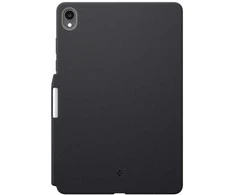Spigen Nano Pop, juodas sesame - Samsung Galaxy Tab S11 (2025)