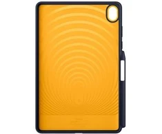 Spigen Nano Pop, blueberry navy - Samsung Galaxy Tab S11 (2025)