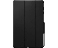 SPIGEN RUGGED ARMOR ”PRO” GALAXY TAB S11 ULTRA 14.6 X930 / X936 Juodas