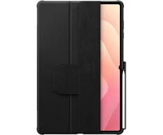 SPIGEN RUGGED ARMOR ”PRO” GALAXY TAB S11 ULTRA 14.6 X930 / X936 Juodas