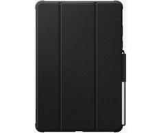 SPIGEN RUGGED ARMOR ”PRO” GALAXY TAB S11 11.0 X730 / X736 Juodas