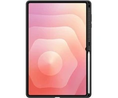 Spigen „Tough Armor Pro“, skirtas „Galaxy Tab S11 Ultra 14.6 X930 / X936B“, juodas