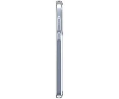 Spigen Ultra Hybrid dėklas skirtas OnePlus Nord 5 – skaidrus