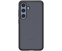 Spigen dėklas ULTRA HYBRID skirtas Samsung Galaxy S25 Plus frost balck