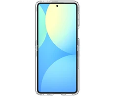 Dėklas SPIGEN ULTRA HYBRID PRO MAGSAFE GALAXY Z FLIP 8 NEO ONE