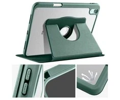 Stand Apple iPad 11 Pro 2024 žalios spalvos