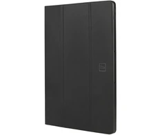 Tucano Tre do Lenovo Idea Tab Plus 12.1" (2025) juoda