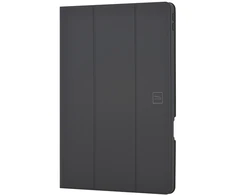 Tucano Tre do Lenovo Idea Tab Pro 2024 juoda
