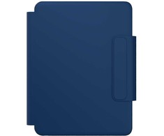Typecase Edge do iPad 11" (A16) 2025 / iPad 10.9" 2022 mėlynas