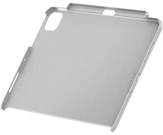 Uniq Axel Case for iPad Air 10.9" (2020/2022) / Pro 11" (2021/2022) / Air 11" (2024/2025/2026) - Baltas