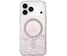UNIQ Coehl Solea dėklas skirtas Apple iPhone 17 Pro Max Magnetic Charging