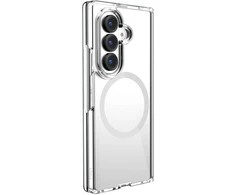 Dėklas UNIQ LifePro Xtreme for Samsung Galaxy Z Fold8 Ultra Magclick Charging