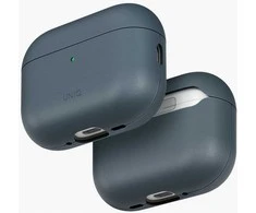 Dėklas Uniq Lyden Vex Case for AirPods Pro 3 - Mėlyna