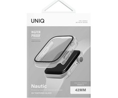 Nuotrauka Nr.2
