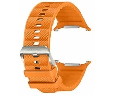 SBL70MOEGEU PeakForm Band Samsung Galaxy Watch Ultra, Oranžinis (Oranžinis)