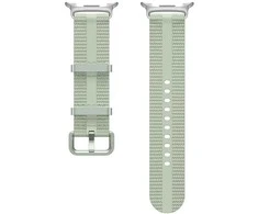 SOL32SMEGEU sportinis dirželis (S/M) Samsung „Galaxy Watch8“, „Sage“