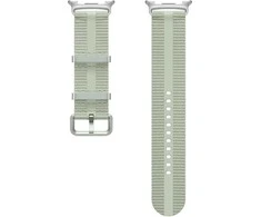SOL33LMEGEU sportinis dirželis (M/L) „Samsung Galaxy Watch8“, Sage