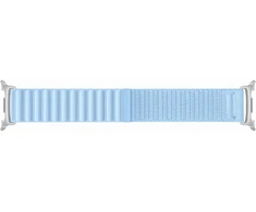 SVL32SL Fabric Band (S/M) Samsung Galaxy Watch 9 / Watch 8, Mėlyna