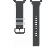 Samsung Galaxy Watch9 Misty Band (S/M) Juodas