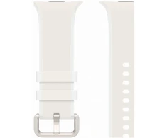 Samsung Galaxy Watch9 Misty Band (S/M) Kreminis