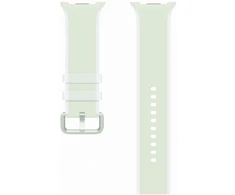 Samsung Misty Band (M/L), Žalias (für Watch 8 und 9)