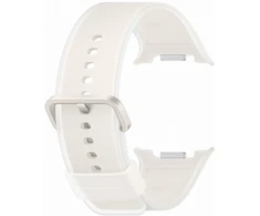 Samsung Galaxy Watch9 Misty Band (M/L) Kremas