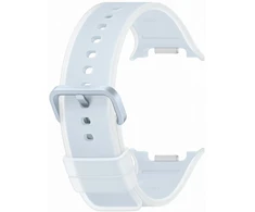 Dirželis Samsung Misty do Galaxy Watch9 S/M mėlyna