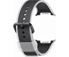 Samsung Galaxy Watch9 Misty Band (S/M) Juodas