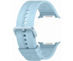 SNL35LL Sport Band (M/L) Samsung Galaxy Watch 9/ Watch 8, Mėlyna