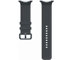 Dirželis Samsung Sport do Galaxy Watch9 M/L juoda