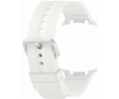 Dirželis Samsung Sport do Galaxy Watch9 S/M smėlio spalva