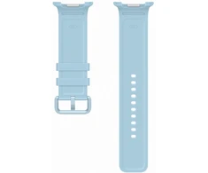 SNL35LL Sport Band (M/L) Samsung Galaxy Watch 9 / Watch 8, mėlyna