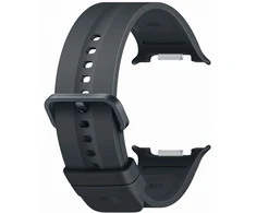 Dirželis Samsung Sport do Galaxy Watch9 M/L juoda