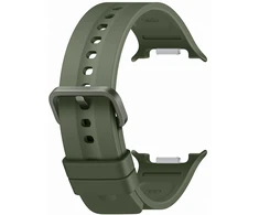 Išmanusis laikrodis Samsung Galaxy Watch9 Sport Band (S/M) Olive