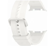 SNL35LU Sport Band (M/L) Samsung Galaxy Watch 9/ Watch 8, Kreminis