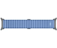 Samsung Trail Band, Mėlyna for WatchUltra /2