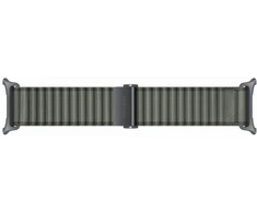 Samsung Trail Band, Olive for WatchUltra /2