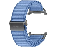 Samsung Trail Band, Mėlyna for WatchUltra /2