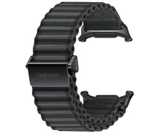 Samsung Trail Band, Gray for WatchUltra /2