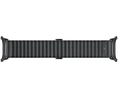 Samsung Trail Band, Gray for WatchUltra /2