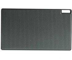 Kietasis diskas Verbatim Mini Diskas SSD 512GB USB-C 3.2 + kabelis USB-C/USB-C-USB-A 32030