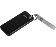 Kietasis diskas Verbatim Diskas SSD 2TB - USB 3.2 gen.2 32194