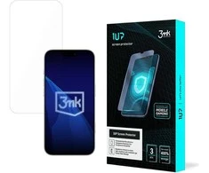 Apple iPhone 17 - 3mk 1UP