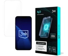 Apple iPhone 16E – 3mk 1UP