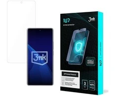 3Mk apsauga „Redmi Note 14 Pro 4G“ - 3mk 1UP