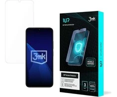 3Mk apsauga „Redmi 15C 4G/5G“ (173 mm), „Poco C85“ (173 mm) - 3mk 1UP