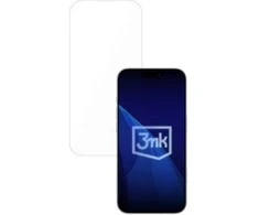 3Mk Protection 3mk ARC+ protective filmas for iPhone 17 Pro Max